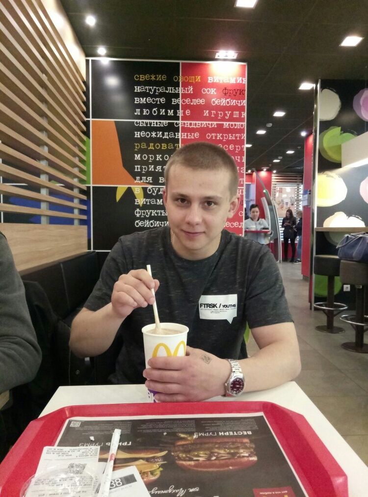 ���� 24262769 ������� ������, 30 ���, ���� ���������� � ���������