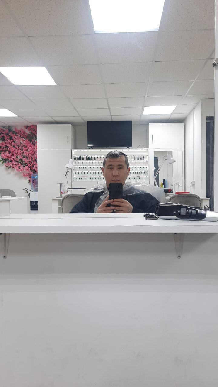  50618079  , 27 ,    