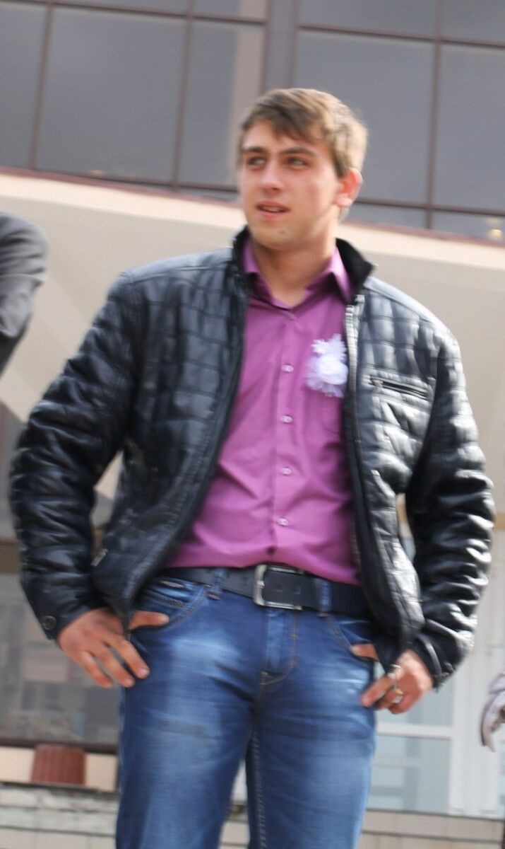 ���� 10307829 ������� ����, 32 ����, ���� ���������� � �����