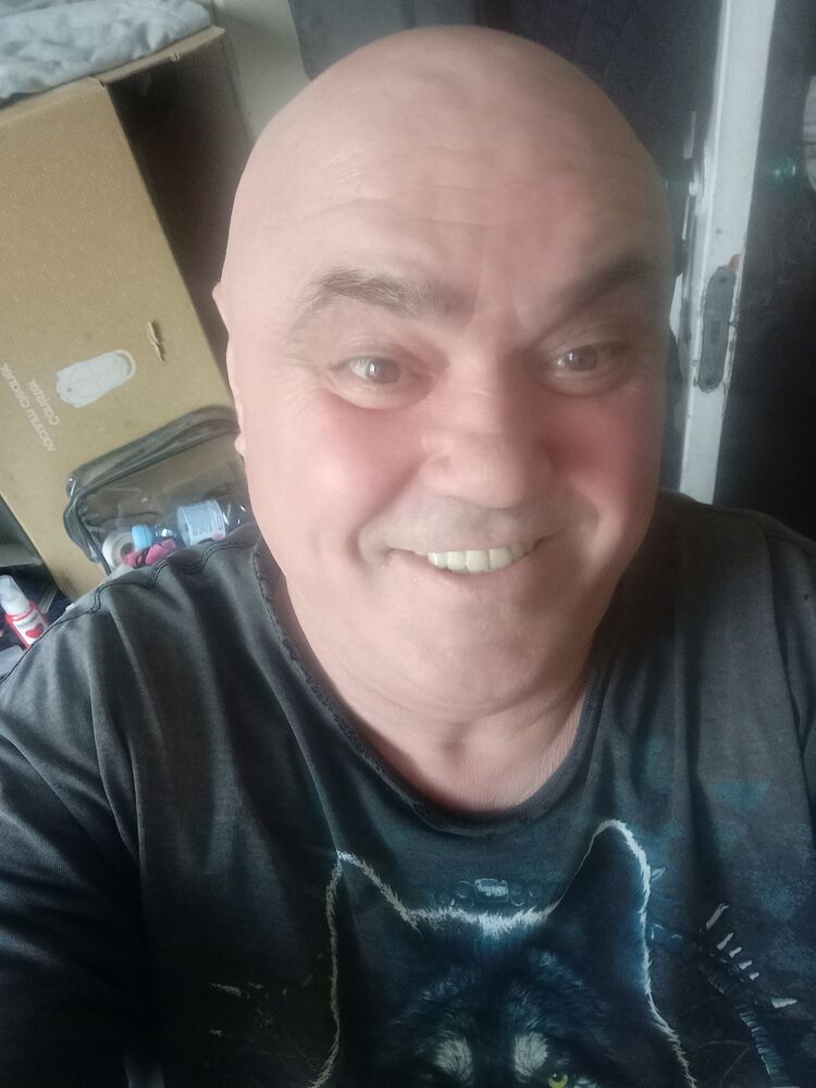 ���� 56224109 ������� Sergiu, 64 ����, ���� ���������� � ��������