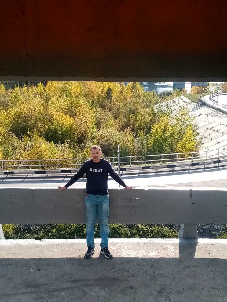 ���������� ��������, ���� ������� ������, 46 ���, ������������ ��� ������, ����� � ���������