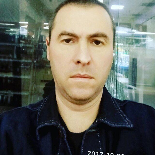 ���� 50200869 ������� ������, 57 ���, ���� ���������� � ������