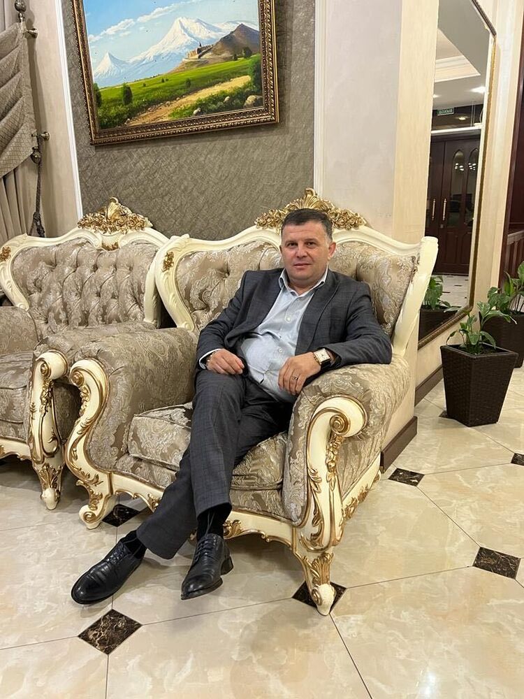 ���� 37096969 ������� �������, 54 ����, ���� ���������� � ������