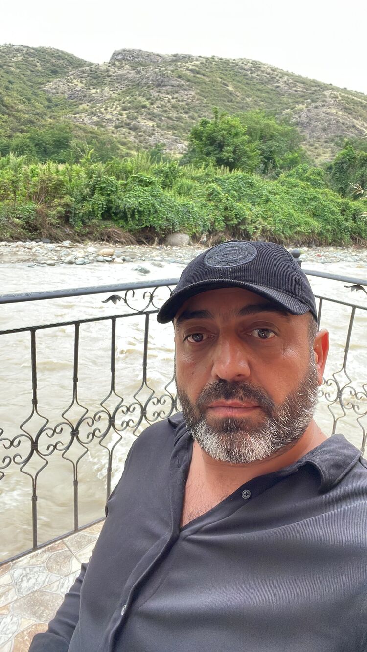 ���� 46998249 ������� ���, 42 ����, ���� ���������� � ������