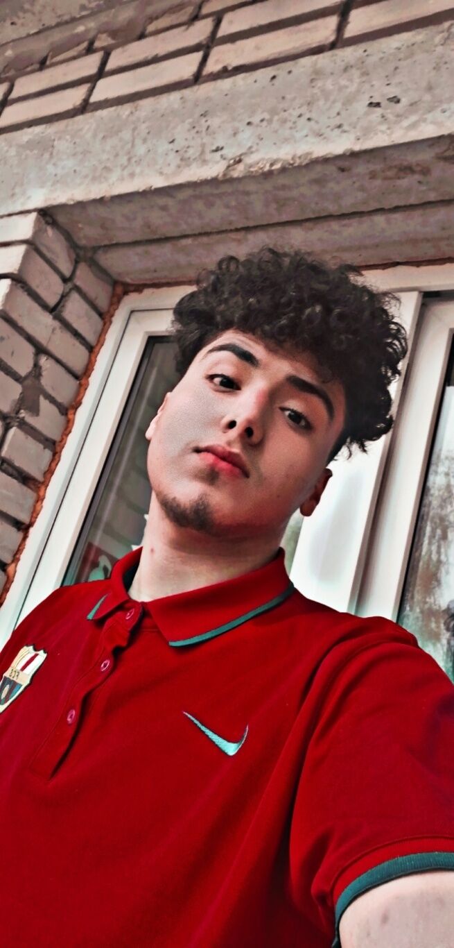 ���� 26375299 ����� Amr, 24 ����, ���� ���������� � ������