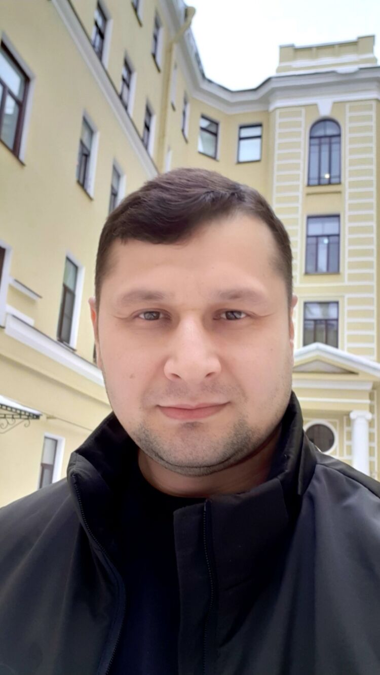 ���� 25070579 ������� �����, 35 ���, ���� ���������� � �����-����������