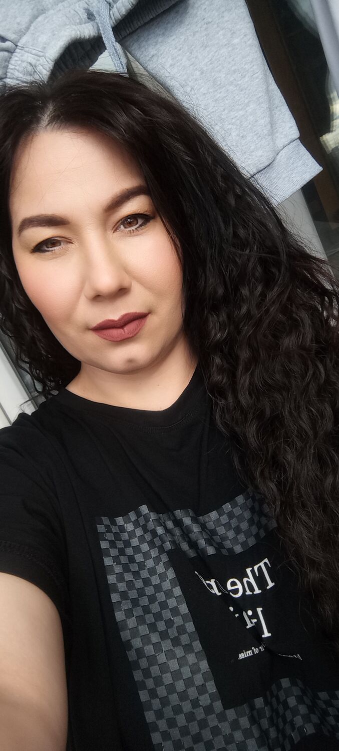 ���������� �����������, ���� ������� �������, 35 ���, ������������ ��� ���������