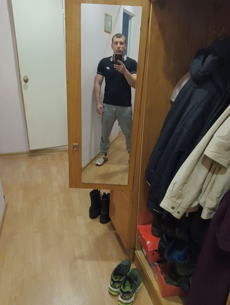 ���������� ���������, ���� ������� ����, 39 ���, ������������ ��� ������, ����� � ���������, c�������� ���������, ���������