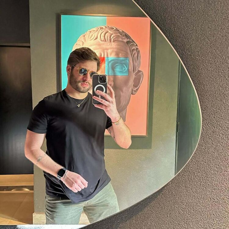 ���� 54439829 ������� ����, 35 ���, ���� ���������� � ������