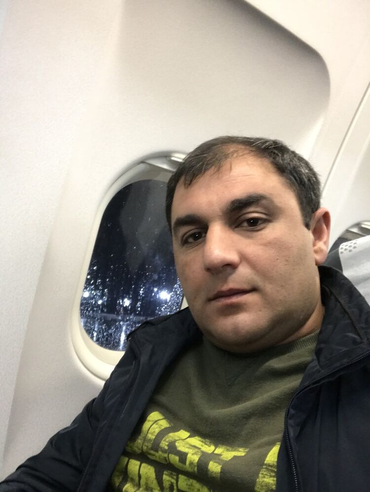  ,   , 43 ,  