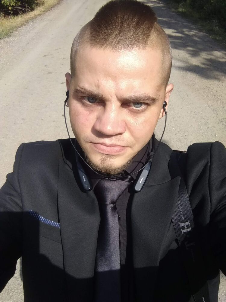 ���� 26376399 ������� Yury, 38 ���, ���� ���������� � ����