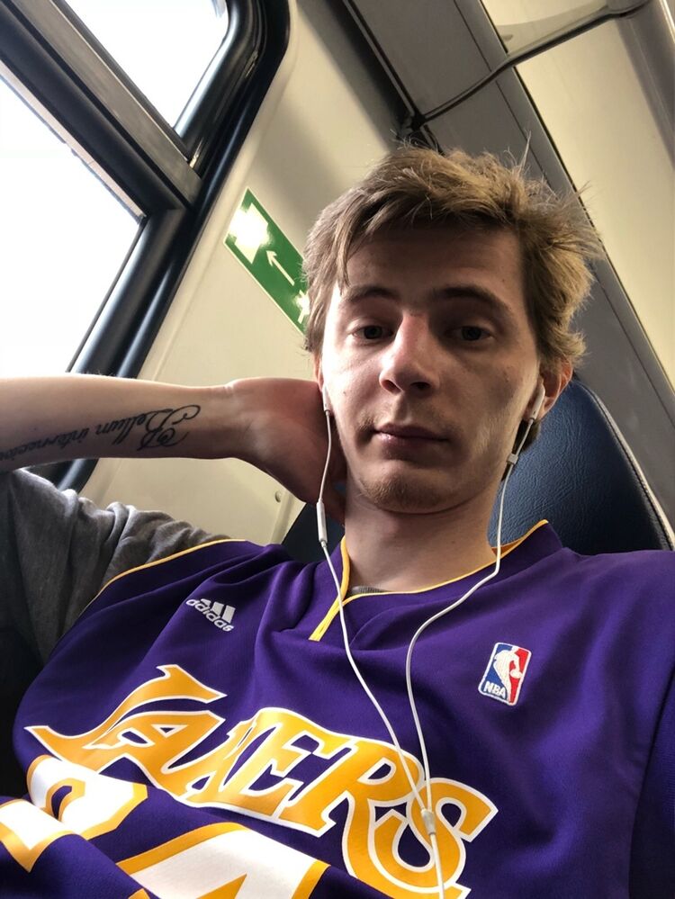 ���� 24775179 ������� ����, 33 ����, ���� ���������� � ������