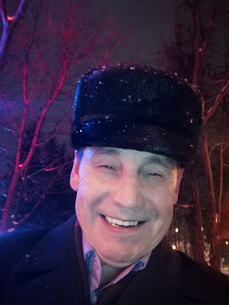 ���� 54833779 ������� ������, 66 ���, ���� ���������� � ��������