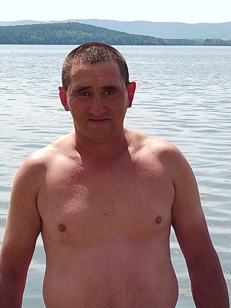 ���������� ���������, ���� ������� ������, 46 ���, ������������ ��� ������, ����� � ���������, c�������� ���������