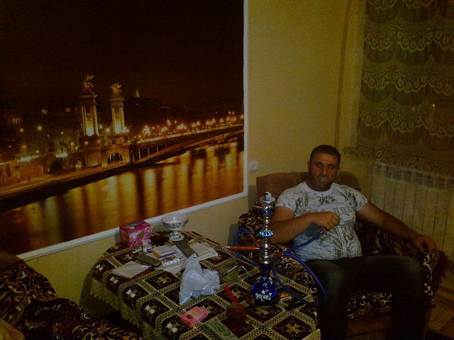  ,   ARMEN, 44 ,     , c 