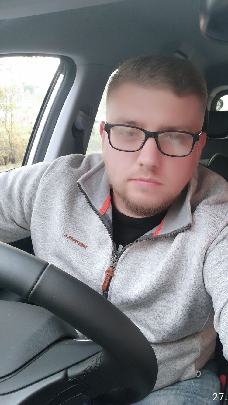 ���� 50765229 ������� �������, 33 ����, ���� ���������� � ������