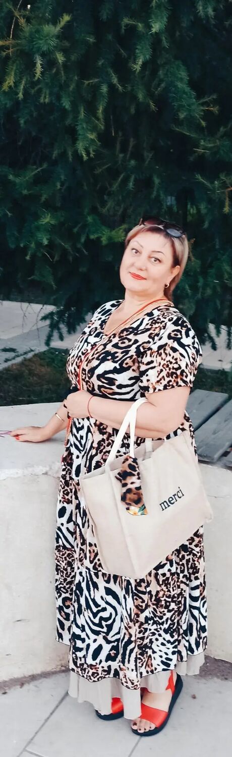 ���������� �����, ���� ������� �����, 49 ���, ������������ ��� ������, ����� � ���������