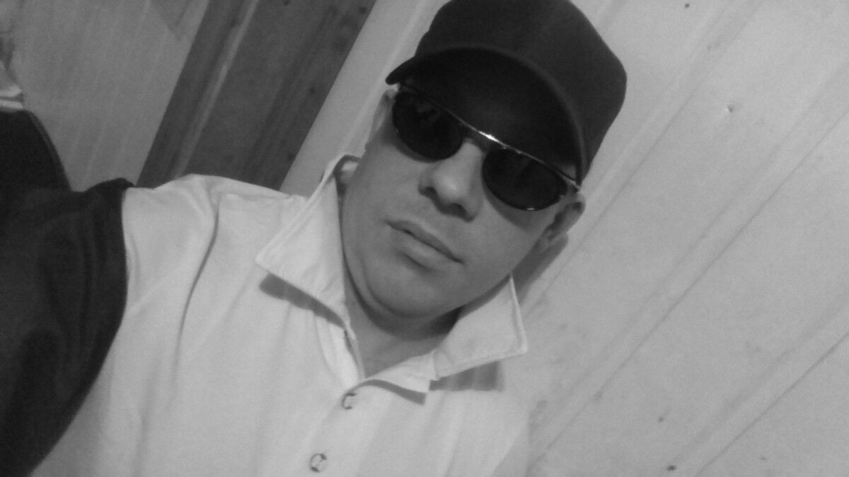 ���������� ������, ���� ������� Jura, 42 ����, ������������ ��� ������, ����� � ���������, c�������� ���������