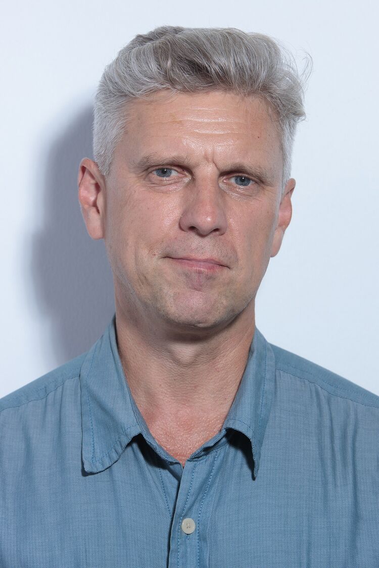  ,   , 53 ,   , 