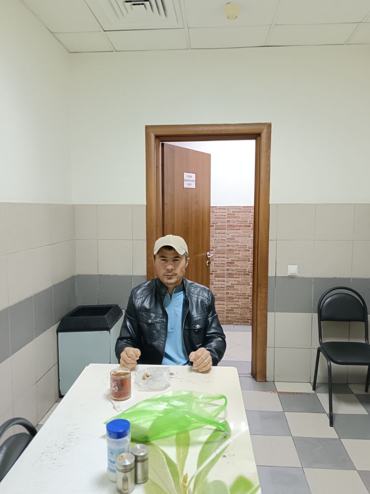 ���� 46385329 ������� Uktam, 44 ����, ���� ���������� � ������