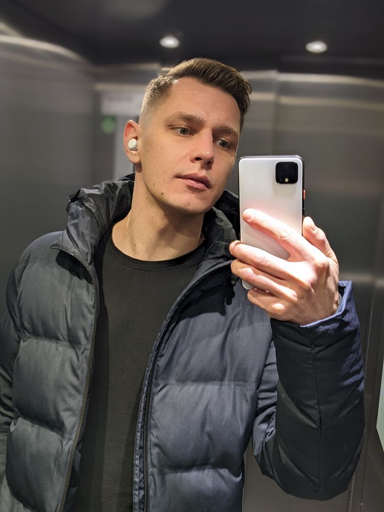  33486569  Art, 32 ,    Warszawa