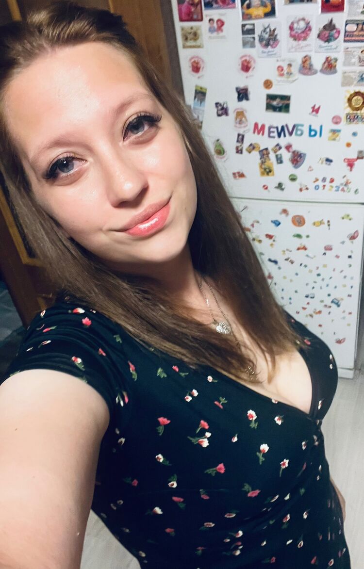  -,   , 27 ,   ,   