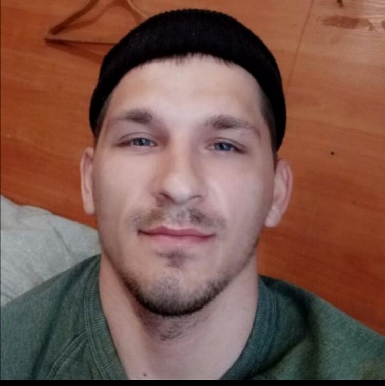 ���� 37198989 ������� �������, 28 ���, ���� ���������� � ����������