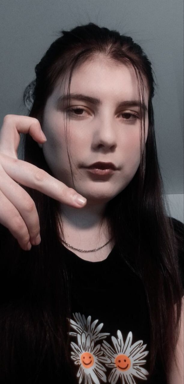  38928189  , 26 ,    -