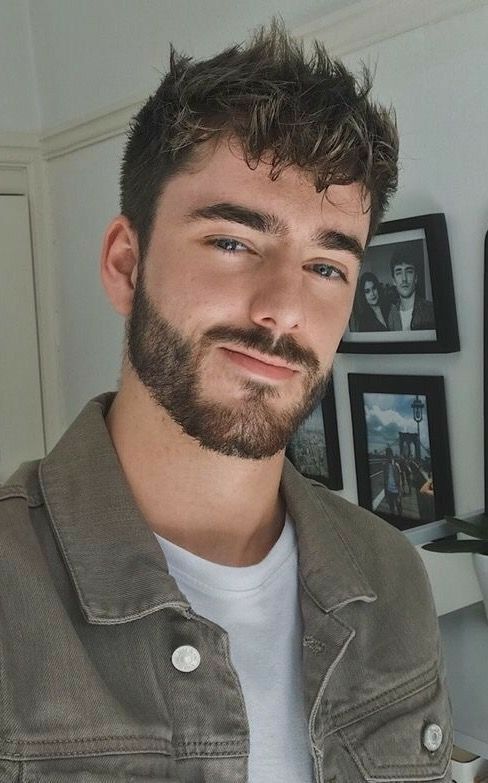 ���� 31214219 ����� ���������, 23 ����, ���� ���������� � ��������