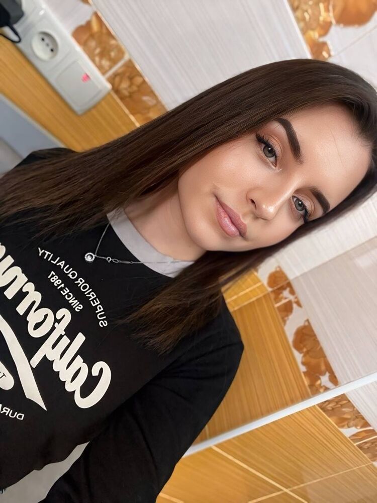 ���� 54872129 ������� �����, 29 ���, ���� ���������� � ������