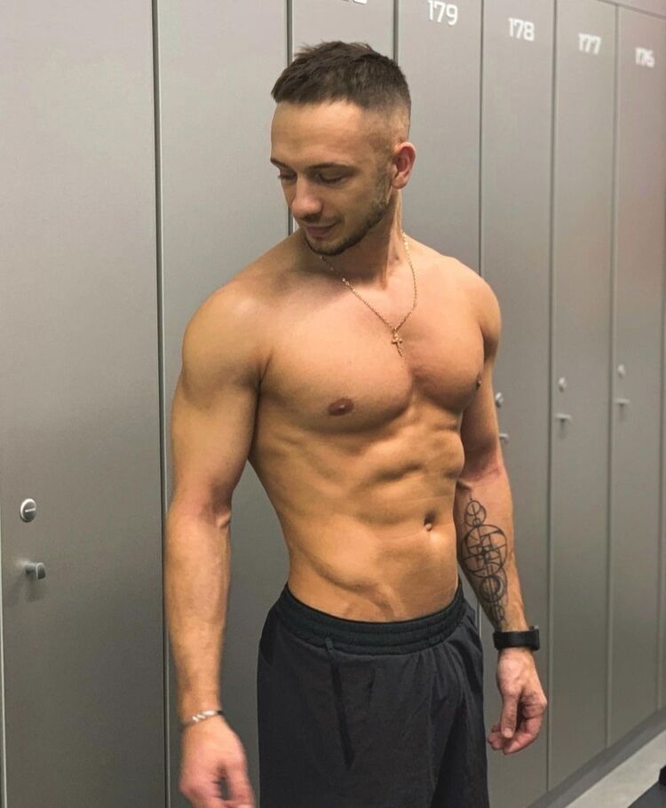 ���������� ������, ���� ������� �������, 31 ���, ������������ ��� ������, ����� � ���������, c�������� ���������