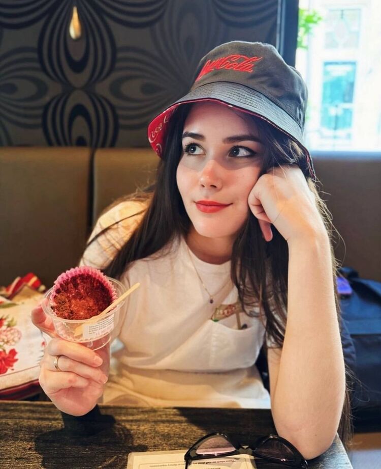 ���� 47130209 ������� �����, 27 ���, ���� ���������� � ������