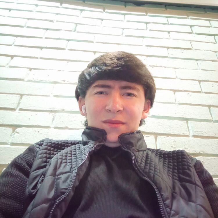 ���� 42688599 ����� ����, 21 ���, ���� ���������� � ������