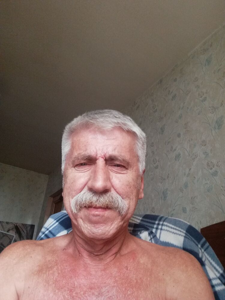 ���������� ������, ���� ������� ������, 63 ����, ������������ 