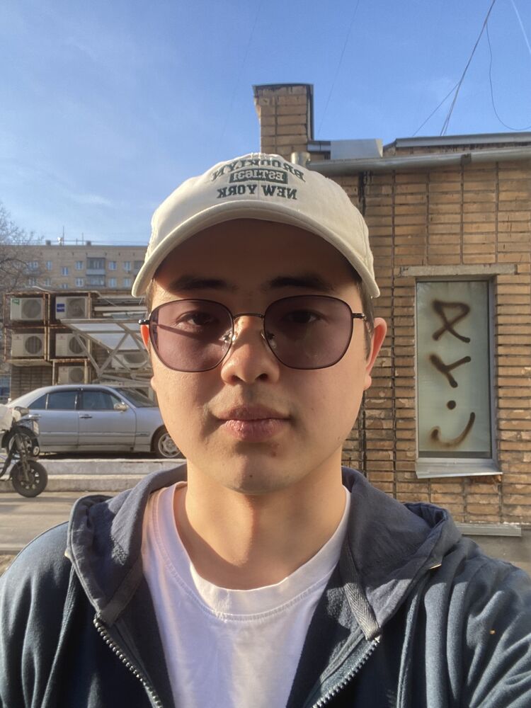 ���� 55044049 ����� ��������, 22 ����, ���� ���������� � ���