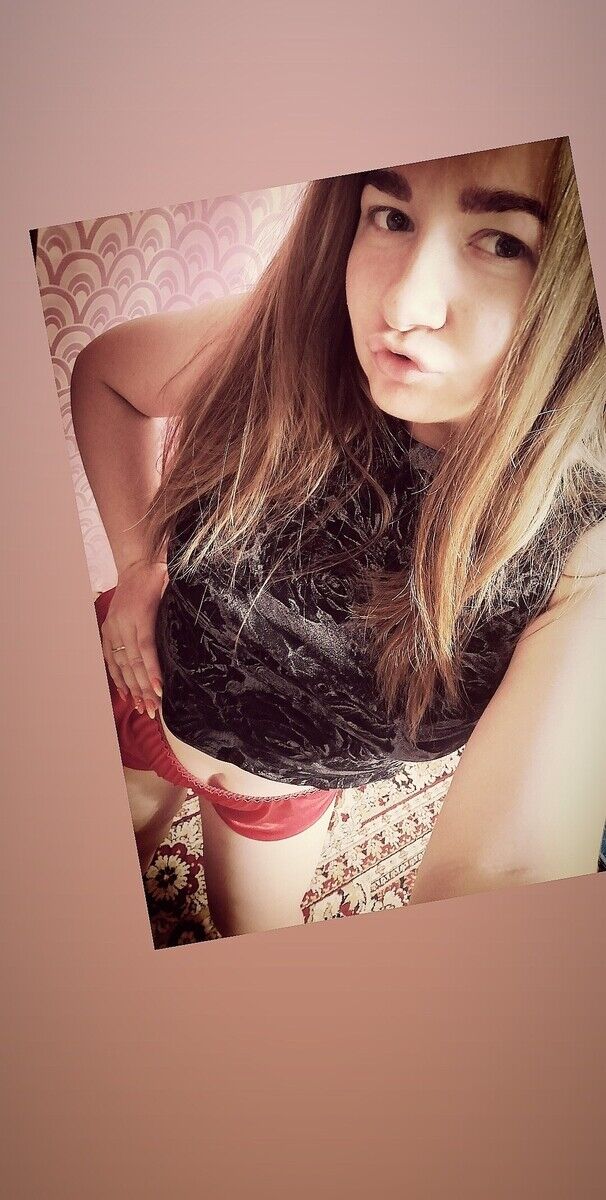  20386869  ASYA, 30 ,    