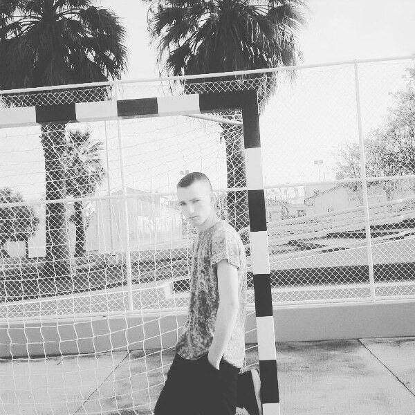  16906089  Dima, 25 ,    