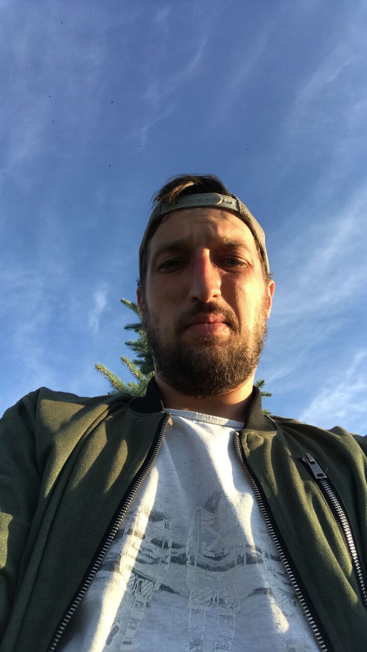 ���������� �������, ���� ������� ����, 37 ���, ������������ ��� ������, ����� � ���������