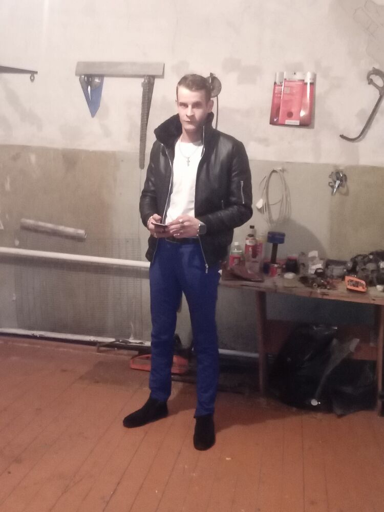 ���������� ������������, ���� ������� ���������, 30 ���, ������������ ��� ������, ����� � ���������