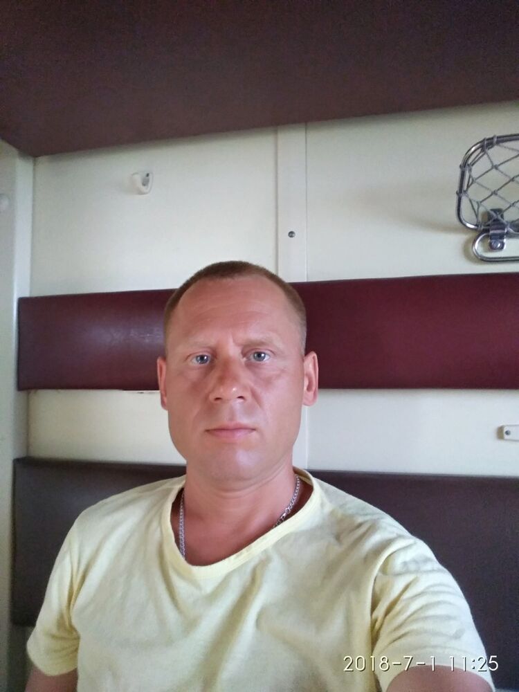  ,   , 48 ,     , c 