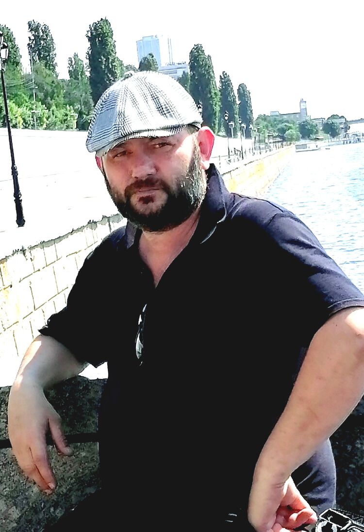 ���������� �������, ���� ������� ���������, 44 ����, ������������ ��� ������, ����� � ���������, c�������� ���������