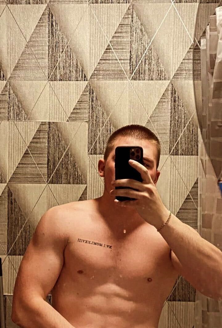  35452729  , 23 ,    