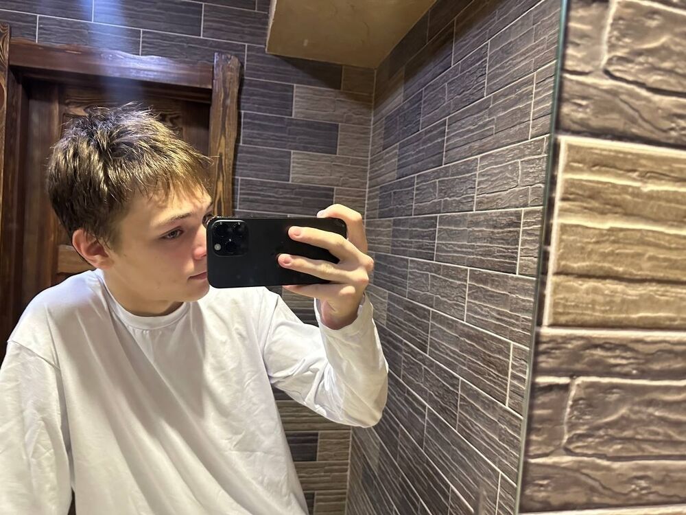 ���� 40417889 ����� �����, 20 ���, ���� ���������� � �������