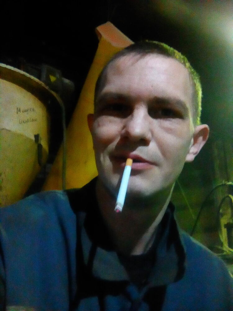 ���������� ����, ���� ������� ������, 40 ���, ������������ ��� ����� � ���������, c�������� ���������