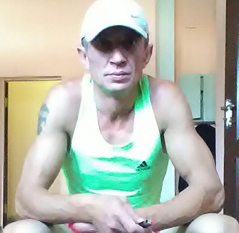  11907689  , 45 ,    