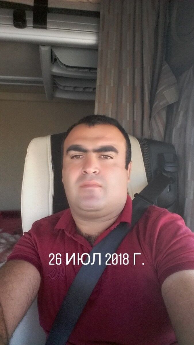 ���� 12987129 ������� ����, 42 ����, ���� ���������� � ������