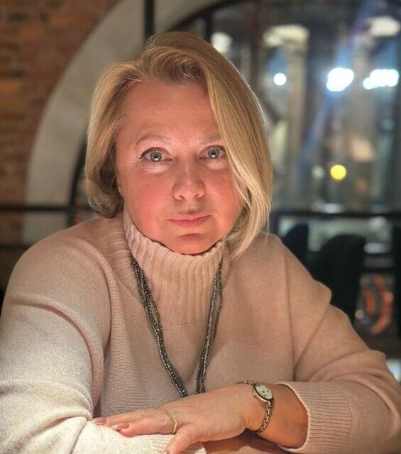 ���������� ������, ���� ������� Zlata, 99 ���, ������������ ��� ������, ����� � ���������, c�������� ���������, ���������