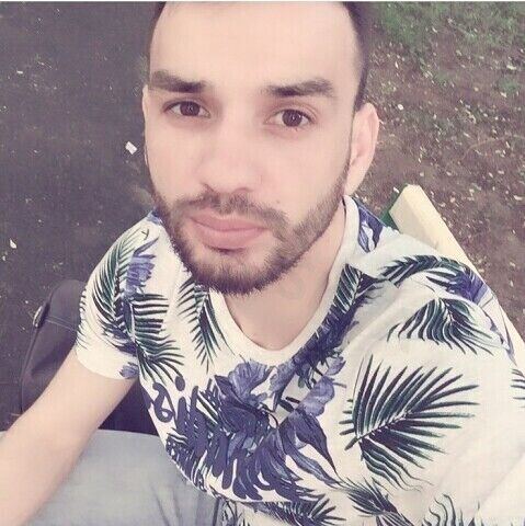 ���������� �������, ���� ������� Mona, 31 ���, ������������ ��� ������, ����� � ���������, c�������� ���������