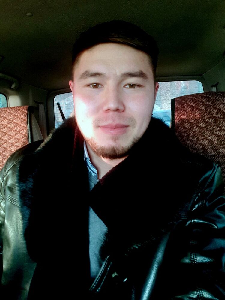 ���� 20768499 ������� Ershat, 32 ����, ���� ���������� � ������