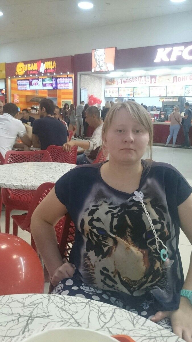 ���� 8048099 ������� ���������, 33 ����, ���� ���������� � ������������